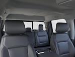 2025 Ford F-350 Crew Cab SRW 4x4 Pickup for sale #SED00198 - photo 22