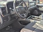 2025 Ford F-350 Crew Cab SRW 4x4 Pickup for sale #SED00198 - photo 4