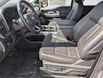 2025 Ford F-350 Crew Cab SRW 4x4 Pickup for sale #SED00198 - photo 5