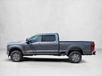 2025 Ford F-350 Crew Cab SRW 4x4 Pickup for sale #SED00198 - photo 6
