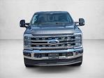 2025 Ford F-350 Crew Cab SRW 4x4 Pickup for sale #SED00198 - photo 7