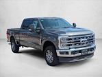2025 Ford F-350 Crew Cab SRW 4x4 Pickup for sale #SED00198 - photo 8