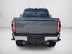 2025 Ford F-350 Crew Cab SRW 4x4 Pickup for sale #SED00198 - photo 9
