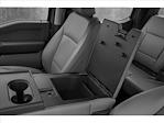 2025 Ford F-350 Crew Cab SRW 4x4 Pickup for sale #SED03839 - photo 10