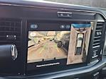 2025 Ford F-350 Crew Cab SRW 4x4 Pickup for sale #SED03839 - photo 12
