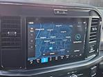 2025 Ford F-350 Crew Cab SRW 4x4 Pickup for sale #SED03839 - photo 13