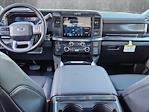 2025 Ford F-350 Crew Cab SRW 4x4 Pickup for sale #SED03839 - photo 14
