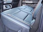 2025 Ford F-350 Crew Cab SRW 4x4 Pickup for sale #SED03839 - photo 15