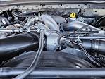 2025 Ford F-350 Crew Cab SRW 4x4 Pickup for sale #SED03839 - photo 16