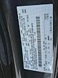 2025 Ford F-350 Crew Cab SRW 4x4 Pickup for sale #SED03839 - photo 17