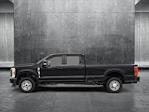 2025 Ford F-350 Crew Cab SRW 4x4 Pickup for sale #SED03839 - photo 3