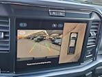 2025 Ford F-350 Crew Cab SRW 4x4 Pickup for sale #SED04151 - photo 12