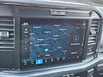 2025 Ford F-350 Crew Cab SRW 4x4 Pickup for sale #SED04151 - photo 13