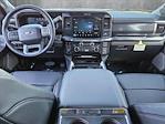 2025 Ford F-350 Crew Cab SRW 4x4 Pickup for sale #SED04151 - photo 14