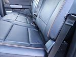 2025 Ford F-350 Crew Cab SRW 4x4 Pickup for sale #SED04151 - photo 15