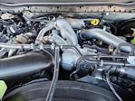 2025 Ford F-350 Crew Cab SRW 4x4 Pickup for sale #SED04151 - photo 16
