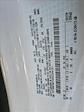 2025 Ford F-350 Crew Cab SRW 4x4 Pickup for sale #SED04151 - photo 17
