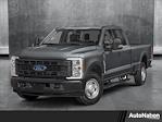 2025 Ford F-250 Crew Cab 4x4 Pickup for sale #SED04362 - photo 1