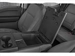 2025 Ford F-250 Crew Cab 4x4 Pickup for sale #SED04362 - photo 10