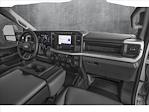 2025 Ford F-250 Crew Cab 4x4 Pickup for sale #SED04362 - photo 11