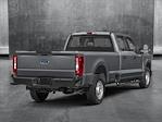2025 Ford F-250 Crew Cab 4x4 Pickup for sale #SED04362 - photo 2