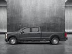2025 Ford F-250 Crew Cab 4x4 Pickup for sale #SED04362 - photo 3