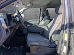 2025 Ford F-250 Crew Cab 4x4 Pickup for sale #SED04362 - photo 4