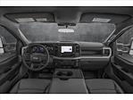 2025 Ford F-250 Crew Cab 4x4 Pickup for sale #SED04362 - photo 5