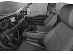2025 Ford F-250 Crew Cab 4x4 Pickup for sale #SED04362 - photo 6