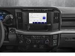 2025 Ford F-250 Crew Cab 4x4 Pickup for sale #SED04362 - photo 7
