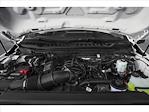 2025 Ford F-250 Crew Cab 4x4 Pickup for sale #SED04362 - photo 8