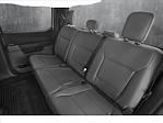 2025 Ford F-250 Crew Cab 4x4 Pickup for sale #SED04362 - photo 9