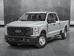 2025 Ford F-250 Crew Cab 4x4 Pickup for sale #SED05685 - photo 1