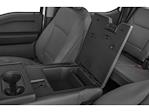 2025 Ford F-250 Crew Cab 4x4 Pickup for sale #SED05685 - photo 10