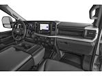 2025 Ford F-250 Crew Cab 4x4 Pickup for sale #SED05685 - photo 11