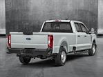2025 Ford F-250 Crew Cab 4x4 Pickup for sale #SED05685 - photo 2