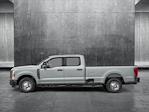 2025 Ford F-250 Crew Cab 4x4 Pickup for sale #SED05685 - photo 3