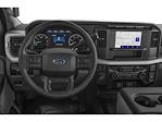 2025 Ford F-250 Crew Cab 4x4 Pickup for sale #SED05685 - photo 4