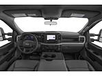 2025 Ford F-250 Crew Cab 4x4 Pickup for sale #SED05685 - photo 5