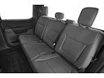 2025 Ford F-250 Crew Cab 4x4 Pickup for sale #SED05685 - photo 9