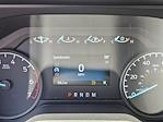 2025 Ford F-250 Crew Cab 4x4 Pickup for sale #SED07928 - photo 11