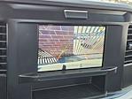 2025 Ford F-250 Crew Cab 4x4 Pickup for sale #SED07928 - photo 13
