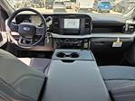 2025 Ford F-250 Crew Cab 4x4 Pickup for sale #SED07928 - photo 14