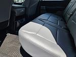 2025 Ford F-250 Crew Cab 4x4 Pickup for sale #SED07928 - photo 15
