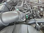 2025 Ford F-250 Crew Cab 4x4 Pickup for sale #SED07928 - photo 16