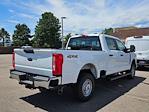 2025 Ford F-250 Crew Cab 4x4 Pickup for sale #SED07928 - photo 3