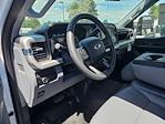 2025 Ford F-250 Crew Cab 4x4 Pickup for sale #SED07928 - photo 4