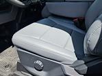 2025 Ford F-250 Crew Cab 4x4 Pickup for sale #SED07928 - photo 5
