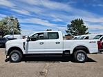 2025 Ford F-250 Crew Cab 4x4 Pickup for sale #SED07928 - photo 6