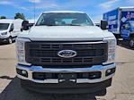 2025 Ford F-250 Crew Cab 4x4 Pickup for sale #SED07928 - photo 7